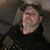 Eric Kaiser's profile image