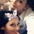 Allisha Vera's profile image