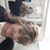 Denise Baber's profile image