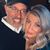 Heather Von Drehle Fleissner's profile image
