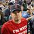 Mike Hollos's profile image