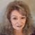 Engla Pickett's profile image