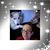 Crystal Griego's profile image