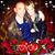 Debbie Eichner's profile image
