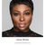 Janae Wesby's profile image