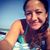 Jessica L Aspiras's profile image