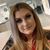 Julie Gaddy Gilman's profile image