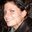 Nikki Vollmer's profile image