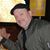 David McGinnis's profile image