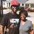Ieshta Ross's profile image