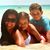 Marcie Gamelin's profile image