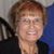 Charlene Summerlin's profile image