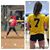 Theresa Musell Osborne's profile image