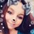 Amber Abney's profile image