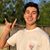 Robert Melore's profile image