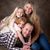 Ashley Bohner Faller's profile image