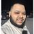 Noel Acosta III's profile image