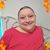 Kathy Weldon's profile image