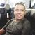 Ralph Loera's profile image