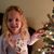 Heather Nicks Rumley's profile image