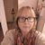 Joyce Martin's profile image