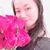 Caori Silvestri's profile image