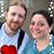 Corey Tumlinson-Taylor's profile image