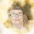 Alice L. Hunnicutt's profile image