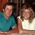 Kimberly Curtis Amis's profile image