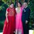 Rupa Rupa's profile image