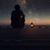 Hector Campos's profile image