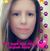 Julia Holder's profile image