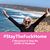 Luce Amorim Rocha's profile image