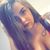 Priscilla Garuti's profile image