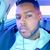 Ray C Rob's profile image