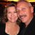 Tammye McDuff Kline's profile image