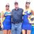 Richard Jenkins's profile image
