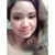Judy Vasquez's profile image