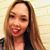 Jasmine Wilkinson's profile image