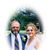Chris Bacon Fogg's profile image