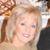 Angie Ashcraft's profile image