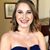 Hillary Severson's profile image