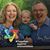 Joanne Ernenwein's profile image