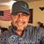 Jaime Garcia Hernandez's profile image