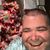 Joe Barker's profile image