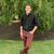 Scott Sovocool's profile image