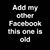 Jay Joa's profile image