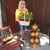 Donna Aultman's profile image
