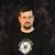 Kenneth Osborn's profile image