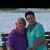 Tammy May Watkins's profile image